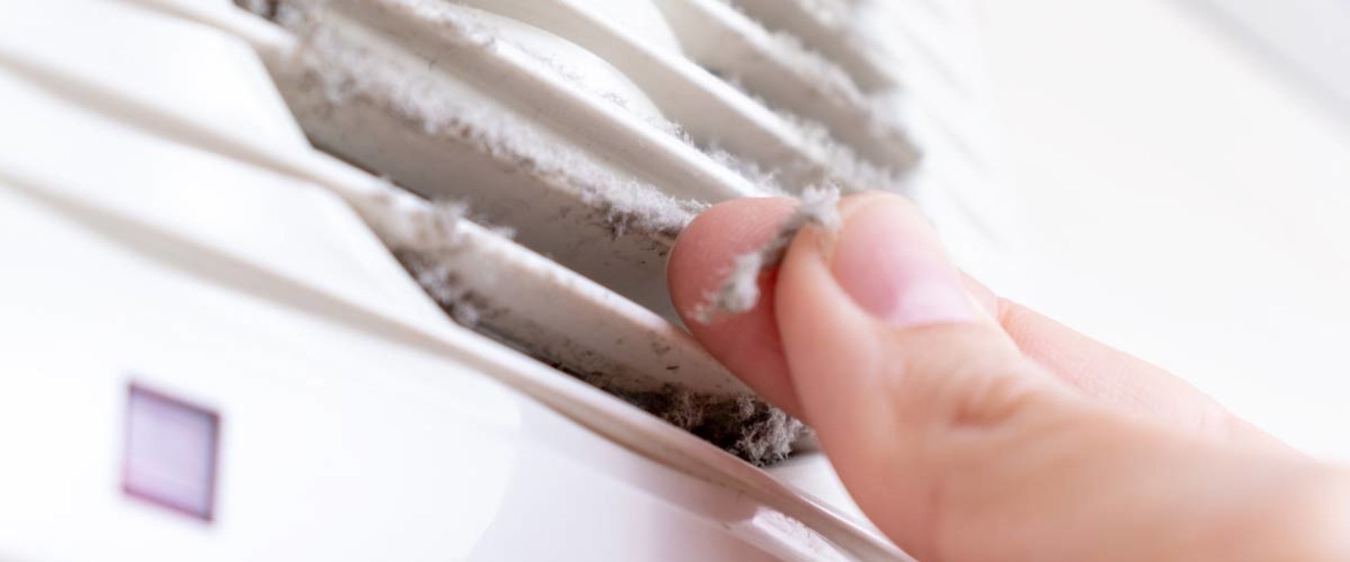Choosing the Right Air Duct Cleaning Service in Parkland FL