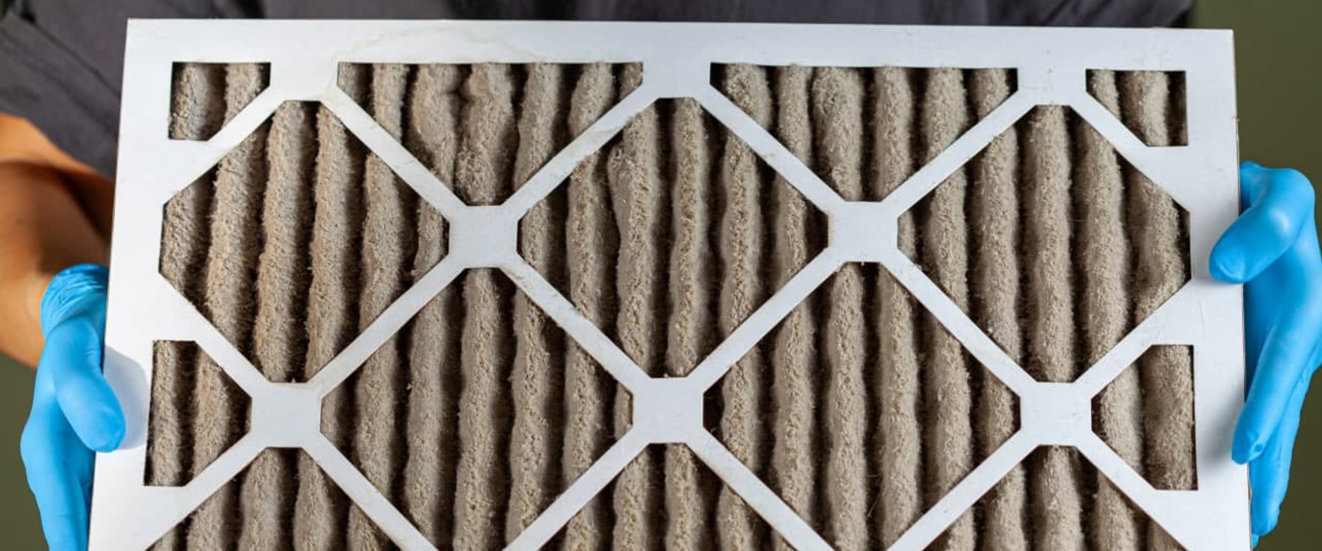 Expert Tips on How to Maintain Your 20x30x2 HVAC Furnace Air Filter for Maximum Efficiency