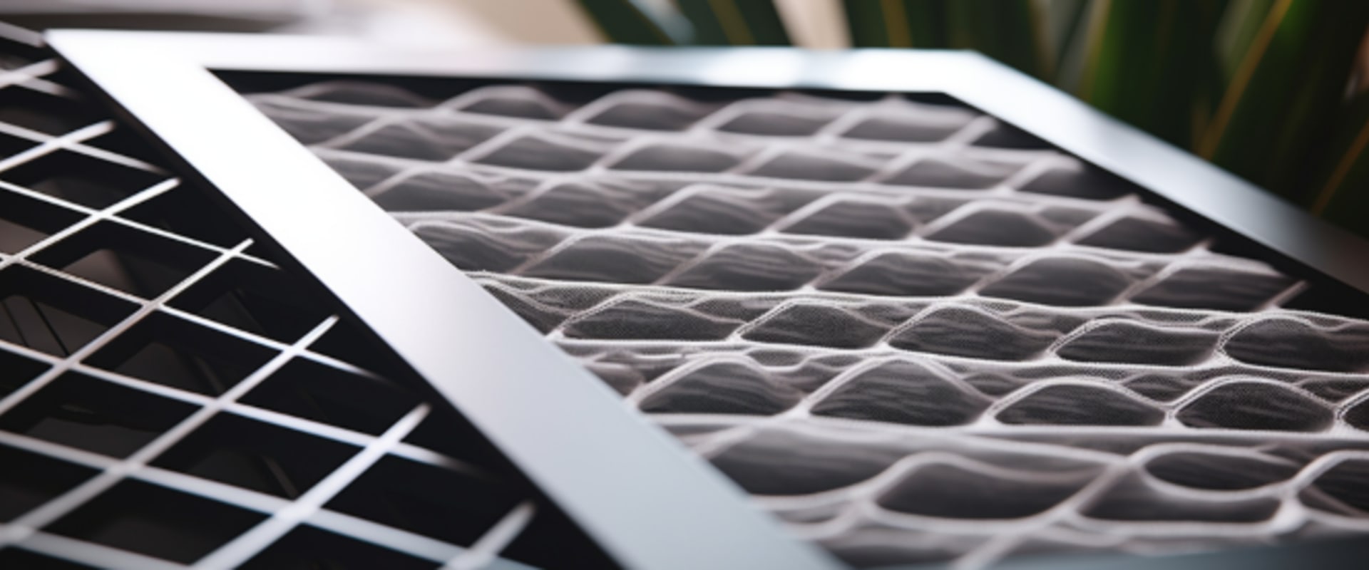 The Importance of Air Conditioner Home Air Filter Replacement in Comprehensive HVAC Maintenance