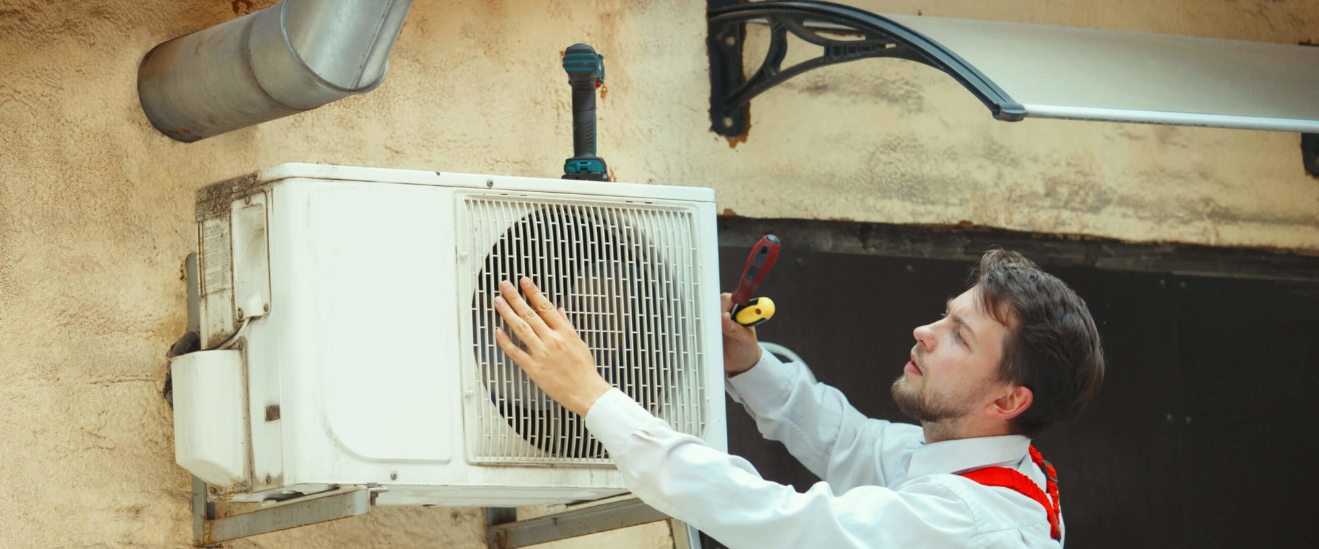 The Benefits of Regular HVAC Maintenance: A Comprehensive Guide