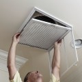 Breathe Easy With 15x25x1 HVAC Air Filters | Purified Air, Upgraded Life