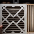 How HVAC Air Filters Play a Key Role in Reliable HVAC Maintenance Services