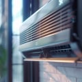 What To Expect From Maintenance Plans Offered By HVAC Replacement Service Company Near Tamarac FL