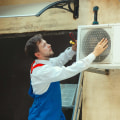 The Benefits of Regular HVAC Maintenance: A Comprehensive Guide