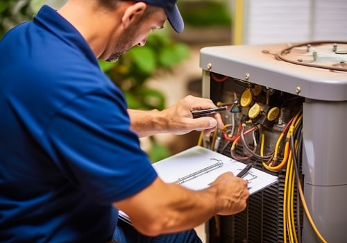 Why Professional HVAC Replacement Service in Sunny Isles Beach, FL Is Key for Effective HVAC Maintenance